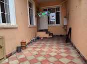 4 otaqlı həyət evi/bağ evi - Masazır q. - 125 m²