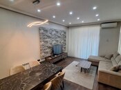 Сдаётся 2-комн. новостройка 110 м², м. 8 ноября, photo 3 from 8