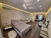 Сдаётся 2-комн. новостройка 110 м², м. 8 ноября, photo 5 from 8