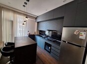 Сдаётся 2-комн. новостройка 110 м², м. 8 ноября, photo 2 from 8