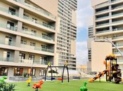 Сдаётся 2-комн. новостройка 110 м², м. 8 ноября, photo 1 from 8