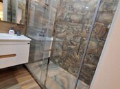 Сдаётся 2-комн. новостройка 110 м², м. 8 ноября, photo 6 from 8