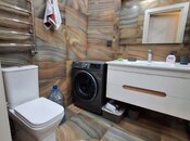 Сдаётся 2-комн. новостройка 110 м², м. 8 ноября, photo 8 from 8