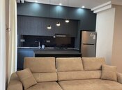Сдаётся 2-комн. новостройка 110 м², м. 8 ноября, photo 4 from 8