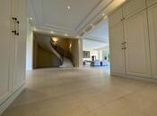 5 otaqlı həyət evi/bağ evi - Nardaran q. - 650 m²