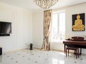 İcarəyə verilir 5 otaqlı həyət evi/bağ evi 650 m², Nardaran q., photo 7 from 8