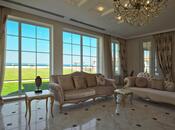İcarəyə verilir 5 otaqlı həyət evi/bağ evi 650 m², Nardaran q., photo 5 from 8