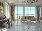 İcarəyə verilir 5 otaqlı həyət evi/bağ evi 650 m², Nardaran q., photo 8 from 8