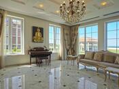 İcarəyə verilir 5 otaqlı həyət evi/bağ evi 650 m², Nardaran q., photo 6 from 8