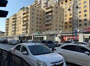 Satılır  obyekt 300 m², Gənclik m., photo 1 from 4