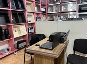 Satılır  obyekt 300 m², Gənclik m., photo 4 from 4