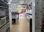 Satılır  obyekt 300 m², Gənclik m., photo 2 from 4