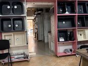 Satılır  obyekt 300 m², Gənclik m., photo 3 from 4