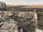 Elan №6052993 - Bakı, Hövsan q., 2 sot