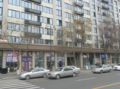 3 otaqlı köhnə tikili - Gənclik m. - 70 m²