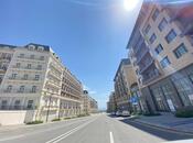 4 otaqlı yeni tikili - Xətai r. - 161 m²