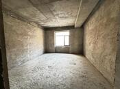 4 otaqlı yeni tikili - Xətai r. - 161 m²