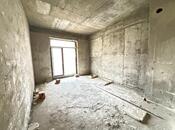 4 otaqlı yeni tikili - Xətai r. - 161 m²