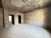 4 otaqlı yeni tikili - Xətai r. - 161 m²