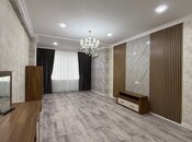 Satılır 3 otaqlı yeni tikili 100 m², Nizami m., photo 6 from 8