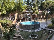 3-комн. дом/дача - Хазарский р. - 90 м²
