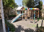3-комн. дом/дача - Хазарский р. - 90 м²