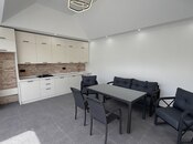Продаётся 5-комн. дом/дача 300 м², пос. Мардакан, photo 5 from 8