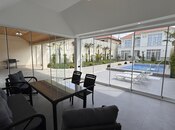 Продаётся 5-комн. дом/дача 300 м², пос. Мардакан, photo 6 from 8