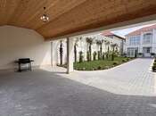 5 otaqlı həyət evi/bağ evi - Mərdəkan q. - 300 m²