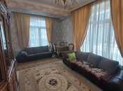 İcarəyə verilir 3 otaqlı yeni tikili 85 m², Nəriman Nərimanov m., photo 8 from 8