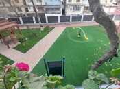 İcarəyə verilir 3 otaqlı yeni tikili 85 m², Nəriman Nərimanov m., photo 5 from 8