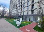 İcarəyə verilir 3 otaqlı yeni tikili 85 m², Nəriman Nərimanov m., photo 3 from 8