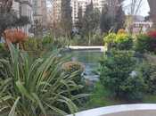 İcarəyə verilir 3 otaqlı yeni tikili 85 m², Nəriman Nərimanov m., photo 4 from 8