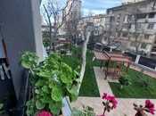 İcarəyə verilir 3 otaqlı yeni tikili 85 m², Nəriman Nərimanov m., photo 6 from 8