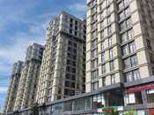 İcarəyə verilir 3 otaqlı yeni tikili 85 m², Nəriman Nərimanov m., photo 1 from 8