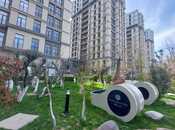 İcarəyə verilir 3 otaqlı yeni tikili 85 m², Nəriman Nərimanov m., photo 2 from 8