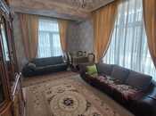 İcarəyə verilir 3 otaqlı yeni tikili 85 m², Nəriman Nərimanov m., photo 7 from 8