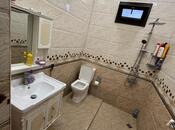 Продаётся 3-комн. дом/дача 80 м², пос. Ени Сураханы, photo 7 from 8