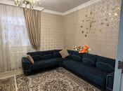 Elan №6053020 - Bakı, Yeni Suraxanı q., 3 otaqlı, 80 m²