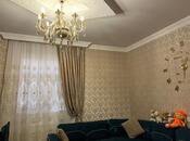 Продаётся 3-комн. дом/дача 80 м², пос. Ени Сураханы, photo 4 from 8