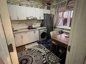 Продаётся 3-комн. дом/дача 80 м², пос. Ени Сураханы, photo 3 from 8