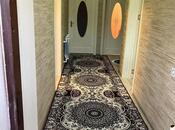 Продаётся 3-комн. дом/дача 80 м², пос. Ени Сураханы, photo 5 from 8