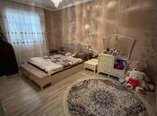 Продаётся 3-комн. дом/дача 80 м², пос. Ени Сураханы, photo 2 from 8