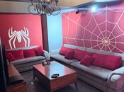 Satılır  obyekt 270 m², Neftçilər m., photo 4 from 6