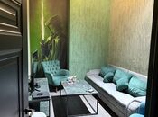 Satılır  obyekt 270 m², Neftçilər m., photo 2 from 6