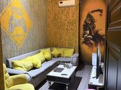 Satılır  obyekt 270 m², Neftçilər m., photo 3 from 6