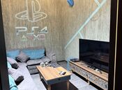 Satılır  obyekt 270 m², Neftçilər m., photo 5 from 6