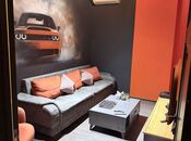 Satılır  obyekt 270 m², Neftçilər m., photo 1 from 6