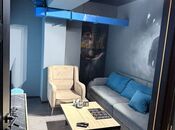 Satılır  obyekt 270 m², Neftçilər m., photo 6 from 6