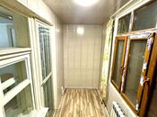 Satılır 2 otaqlı köhnə tikili 57 m², Nərimanov r., photo 7 from 8